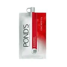 CREMA PONDS REJUVENESS COTRA ARRUGAS X 8.5 G