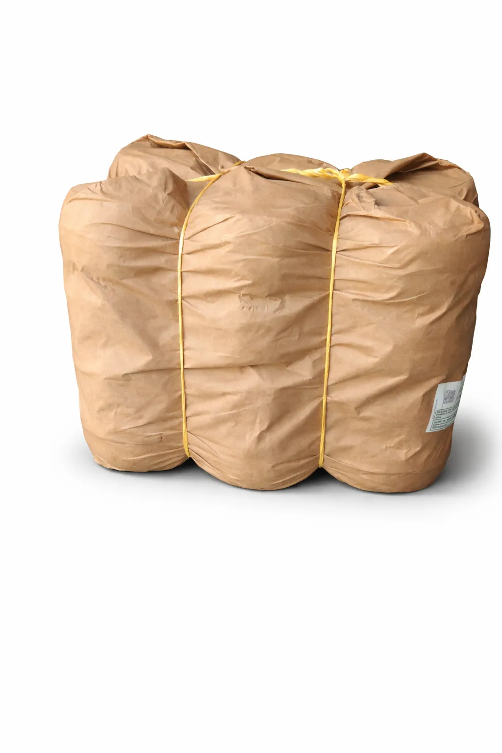 PANELA PACA KILO X 24 UNDS