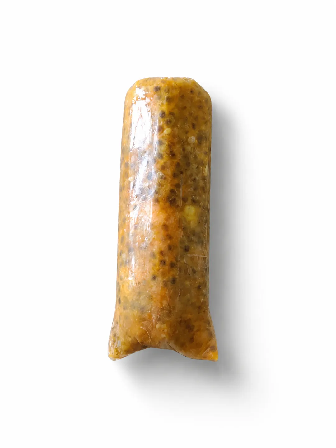 PULPA DE MARACUYA X 500 GM