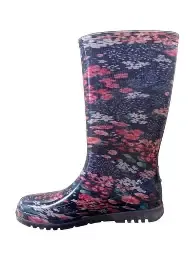 BOTA G-INNOVA DAMA TALLA # 37