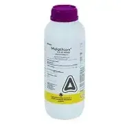 MALATHION 57% EC X LITRO