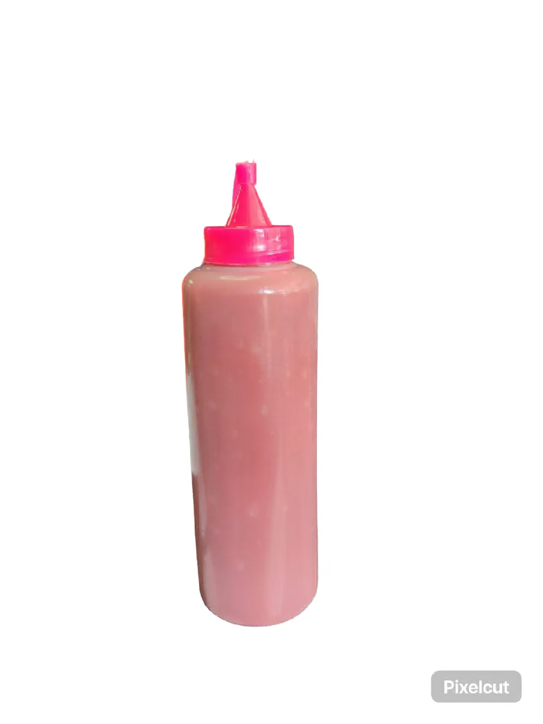 SALSERA+SALSA X 400 GM