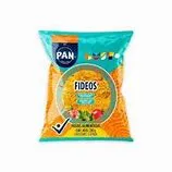 FIDEOS PAN X 250 GM