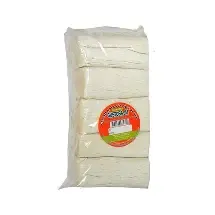 GELATINA BLANCA GUSTAMAS BOLSA
