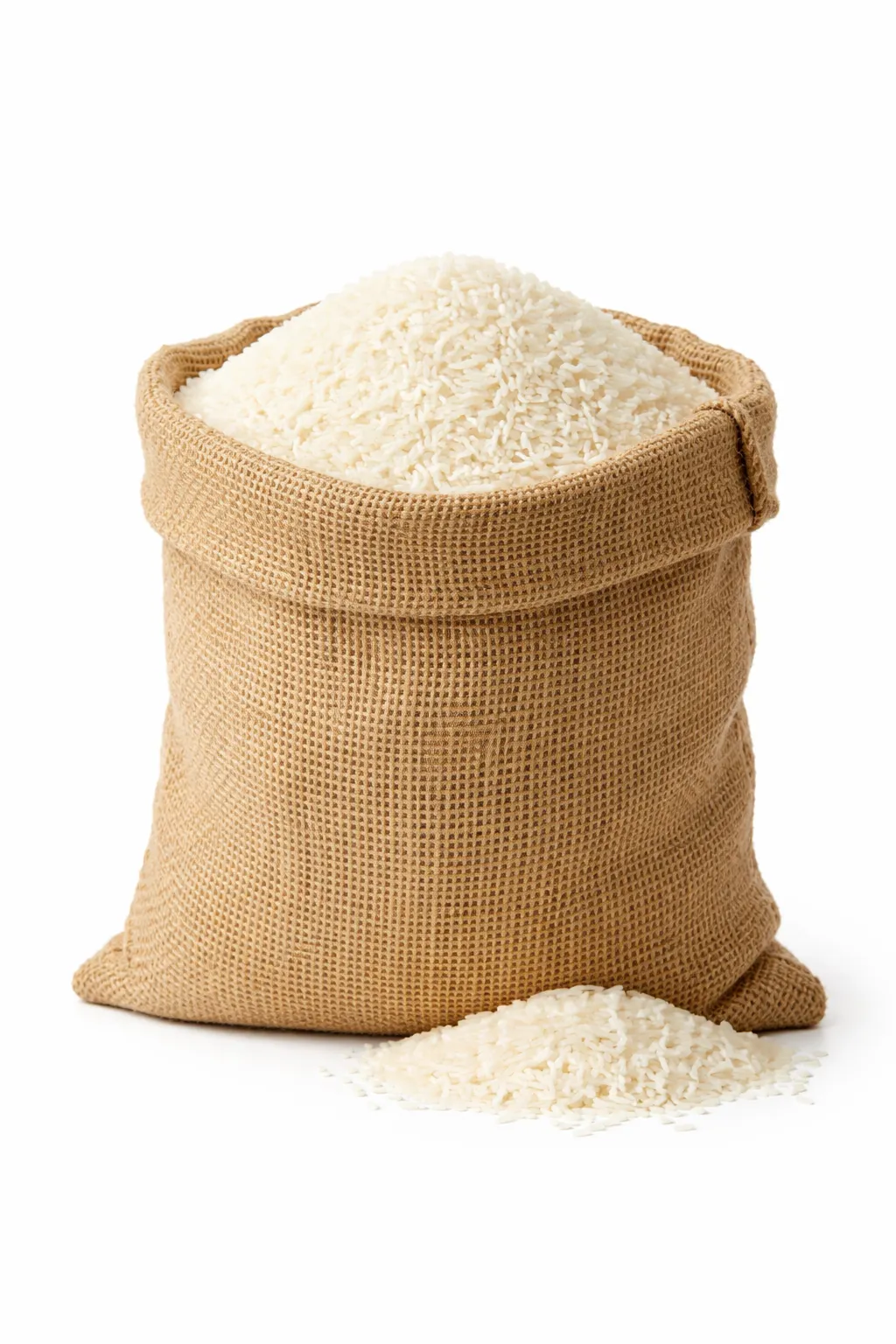 ARROZ BLANCO BULTO X 45 KG