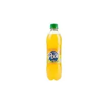 JUGO DE PIÑA POOL X 400 ML