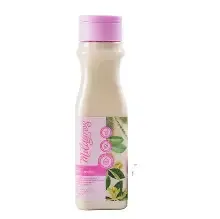 SHAMPOO MILAGROS MAGIA CAPILAR X 450 ML