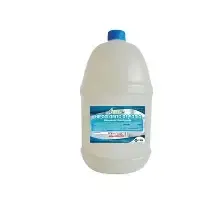 HIPOCLORITO DE SODIO X 3800 ML