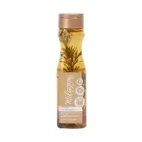 SHAMPOO MILAGROS MILAGRO HERBAL X 450 ML
