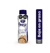 AVENA ALPINA FINESSE BOTELLA 280 GM