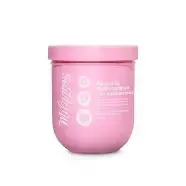 MASCARILLA MILAGROS MULTIVITAMINICA CON AMINOACIDOS X 450 ML