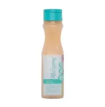 SHAMPOO MILAGROS ANTICASPA PRO CRECIMIENTO X 450 ML