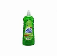 LAVALOZA MI DIA LIQUIDO X 1000 ML