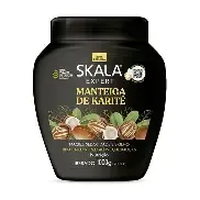 TRATAMIENTO SKALA MANTECA DE KARITE X 1000 G