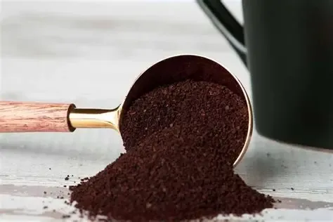 CAFE MOLIDO EL ARRIERO X 125  GR