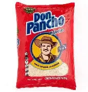 AVENA EN HOJUELAS DON PANCHO 1000 GR