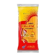 PASTA PUGLIESE *1000GR