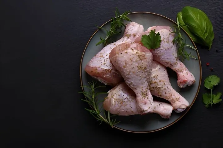 PERNIL BLANCO