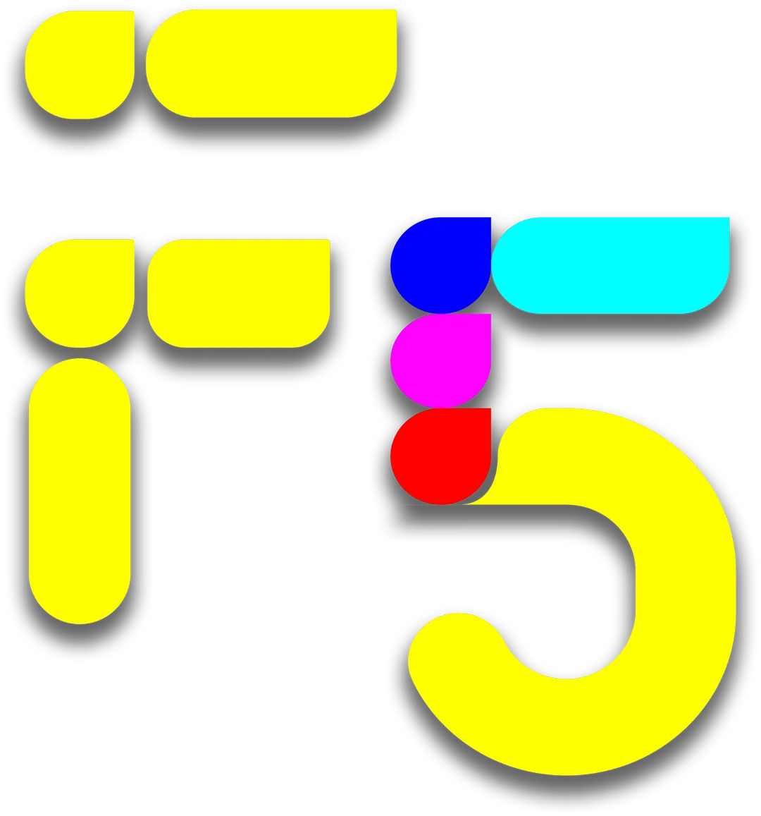 F5 Products & Services