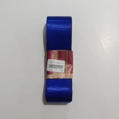 CINTA  SATINADA #37 10M