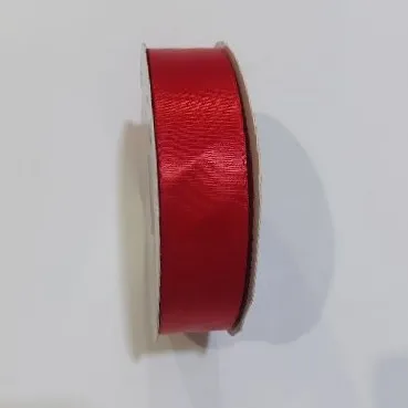 ROLLO CINTA #3 X 100YARDAS