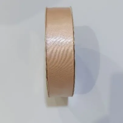 ROLLO CINTA #27 X 100 YARDAS