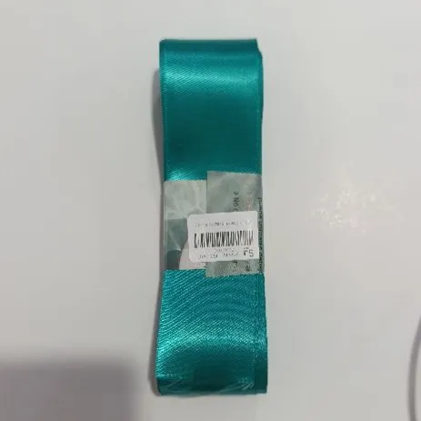 CINTA SATINADA #49 x 10M