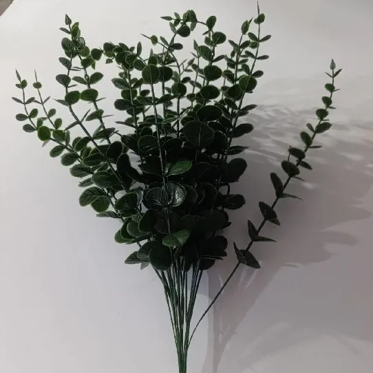 UNIDAD EUCALIPTO DELGADO 40CM