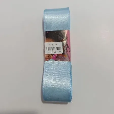 CINTA SATINADA #44 x 10M