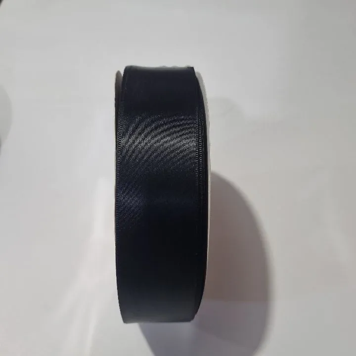 ROLLO CINTA #34 X 100 YARDAS