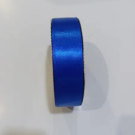 ROLLO CINTA #36 X 100 YARDAS