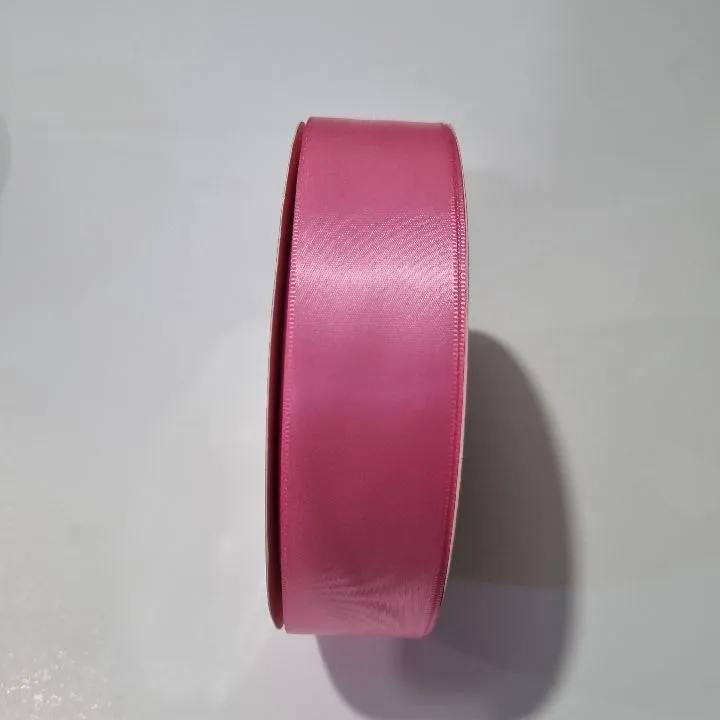 ROLLO CINTA #22B X 100 YARDAS