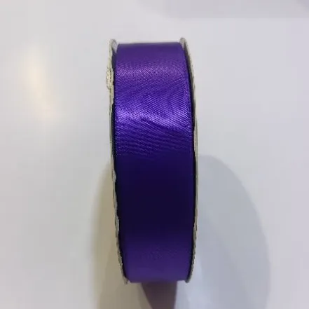 ROLLO CINTA #4 X 100 YARDAS