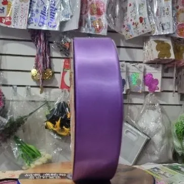 ROLLO CINTA  #8 X 100 YARDAS