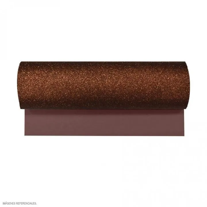 MICROPOROSO MARRON 1MX1M