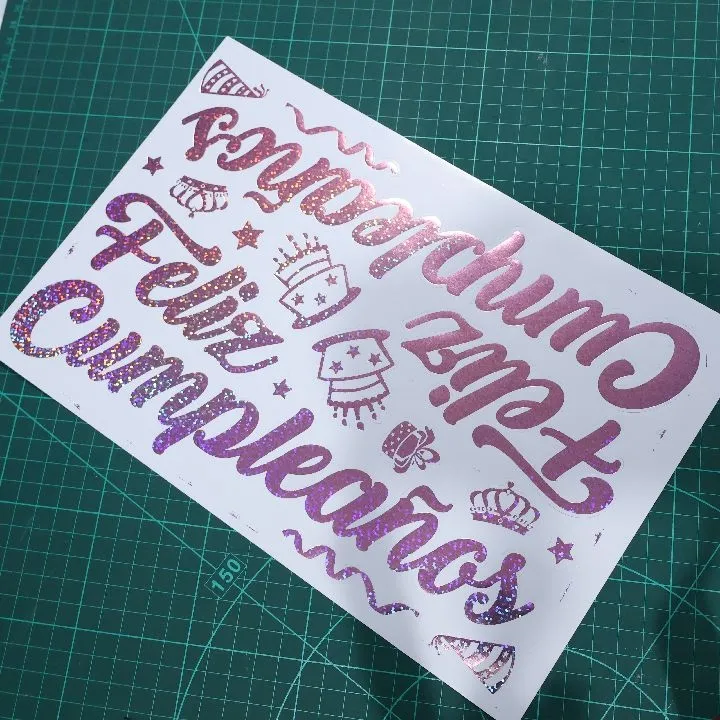 STICKER CUMPLEAÑOS MOD 3