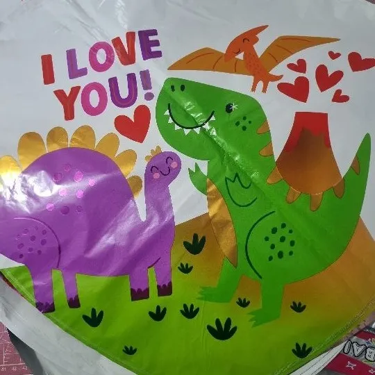 GLOBO #18 ❤️ COD PQ3