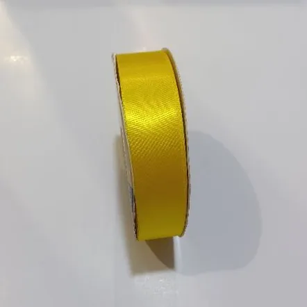 ROLLO CINTA #58 X 100 YARDAS