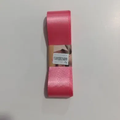 CINTA SATINADA #15b x10M