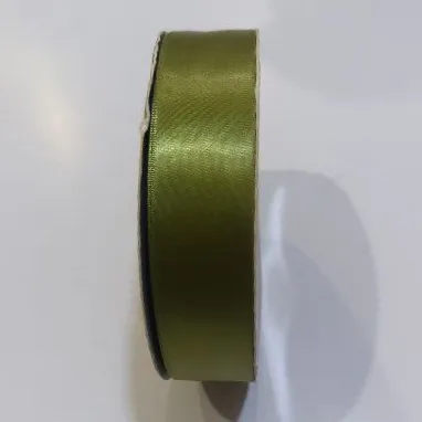 ROLLO CINTA #54B X 110 YARDAS