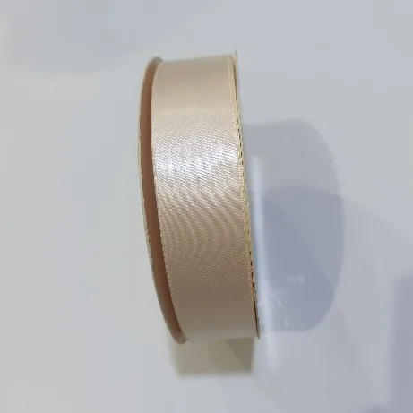 ROLLO CINTA #32 X 100 YARDAS