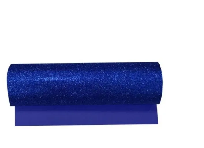 MICROPOROSO AZUL 1M X 1M