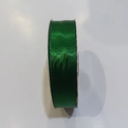 ROLLO CINTA #52 X 100 YARDAS