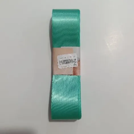 CINTA SATINADA #48 x 10M