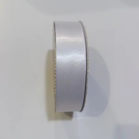 ROLLO CINTA #30 X 100 YARDAS