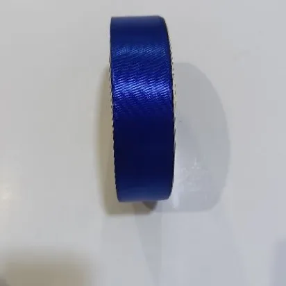 ROLLO CINTA #37 X 100 YARDAS