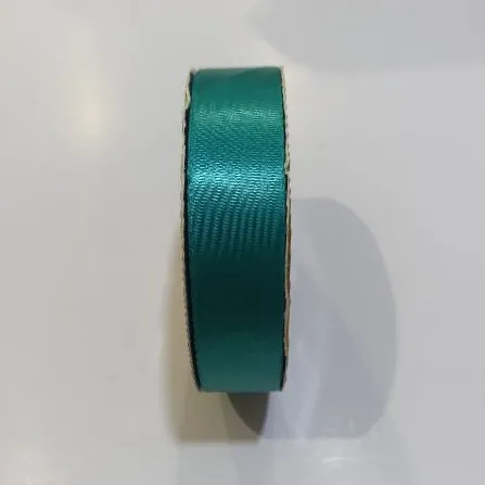 ROLLO CINTA #49 X 100 YARDAS