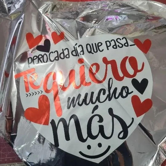 GLOBO #18 ❤️ COD PS7