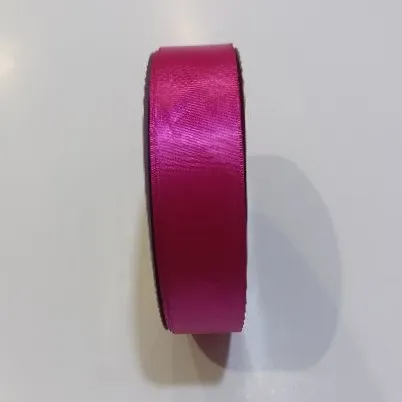 ROLLO CINTA #14 X 100 YARDAS