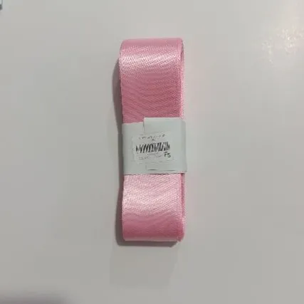 CINTA SATINADA #13B x10M